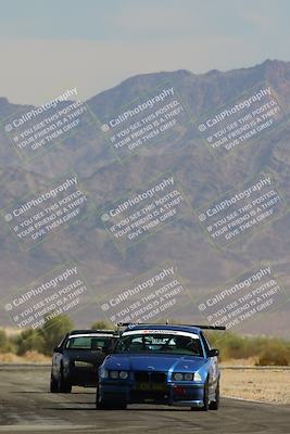 media/Oct-12-2024-Lucky Dog Racing (Sat) [[592b3fc642]]/Stint 1 From (10am to 1147am)/5-Turn 16 Entry/